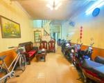 Bán nhà phố Kim Mã, DT 71 M2, 3 Tầng, Ô tô, 2 thoáng , Kinh doanh, Gía nhỉnh 21 tỷ.