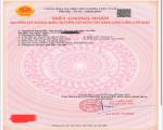 CHÍNH CHỦ BÁN NHANH ĐẤT PHƯỚC LÂM, TÂN ĐỊNH, KHÁNH HÒA