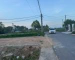 CHÍNH CHỦ CẦN BÁN ĐẤT THÔN YÊN NGHĨA, XÃ TOÀN LƯU, HÀ TĨNH