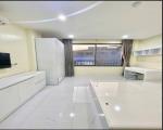 CHO THUÊ PHÒNG TRỌ – 32 ĐỖ ĐỨC DỤC, NAM TỪ LIÊM, HÀ NỘI