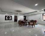 Bán tòa nhà mặt tiền Trần Cao Vân 295m², giá ..., văn phòng, căn hộ, dòng tiền 80