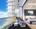 Sở hữu căn 1PN Soleil Đà Nẵng: Thanh toán giãn 3 năm, nhận nhà vận hành ngay