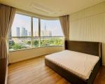 🏡 THỦ THIÊM ZEIT RIVER – 3PN VIEW SÔNG, LANDMARK 81 & NỘI KHU - 135M² - 33 Tỷ.