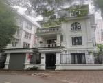 Cho thuê nhà, Kim Mã, Giảng Võ, Liễu Giai, Ba Đình, 205m2x 4T -46 tr