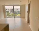 🏡 THỦ THIÊM ZEIT RIVER – 2PN THÁP T1 . 90M². VIEW NỘI KHU - 21.5 Tỷ