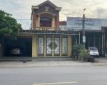 VỊ TRÍ ĐẸP - CHÍNH CHỦ CHO THUÊ NHÀ NGUYÊN CĂN 2 TẦNG – MẶT QUỐC LỘ 10, YÊN KHÁNH, NINH