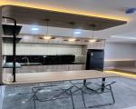 🏡 **CHO THUÊ CĂN HỘ 1PN FULL NỘI THẤT – CHỈ 9 TRIỆU/THÁNG**