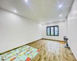 Mặt đường Trần Nguyên Hãn vị trí đẹp lô góc thoáng