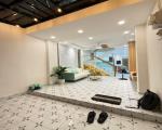 BÁN NHÀ HXH THÔNG PHAN VĂN TRỊ - BÌNH THẠNH 45m² - GIÁ 5,98 TỶ TL - LH 0901323197