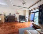 CHUNG CƯ CAO CẤP ROYAL CITY-ĐẲNG CẤP NHẤT. THANH XUÂN .114m2  
GIÁ 12,6 Tỷ