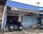 Chính chủ cần bán nhà Phước Lý Tây Ninh - 49m2 - chỉ 750tr. Lh:0898755851