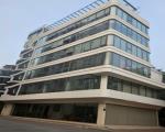 Nhà tôi cho thuê nhà, 145m2- 6T, Đào Duy Từ, Mã Mây, Hàng Bạc -65 tr