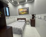 NHÀ MỚI ĐẸP – HẺM 6M Ô TÔ TRÁNH – LONG TRƯỜNG, THỦ ĐỨC