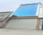Mình cho thuê nhà, 101m2- 7T, Linh Lang, Đào Tấn, Phan Kế Bính -45 tr