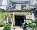 SỞ HỮU NHÀ CHẤT GIỮA TIM SÀI GÒN