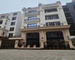 Cho thuê nhà, THANG MÁY, 100m2- 5T, Nguyễn Tuân, Vũ Trọng Phụng -24 tr