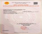 ĐẦU TƯ SINH LỜI - Chính Chủ Cần Bán Lô Đất Đẹp Tại Ấp Thuận Đông, Xã Mỹ Lộc, Tây Ninh