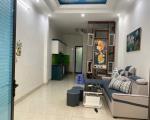 BÁN NHÀ PHỐ TRẠM, NHÀ ĐẸP Ở NGAY 42㎡ 12 TỶ