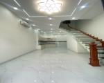 Nhà đẹp cần bán gần vinhome quận 9