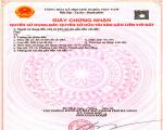 🔴💥Bán 4 lô K82/22 Nguyễn Lương Bằng - trục thông Hoàng Thị Loan