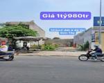 Chỉ nhỉnh 1 tỷ sổ hà nội, cạnh các trường đại học lớn, khai thác dòng tiền luôn