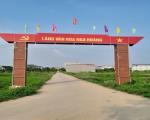 💥 HIẾM - OTO THÔNG - 1 NHÀ RA OTO TRÁNH – MẶT TIỀN SIÊU RỘNG – LÕI KHU CÔNG NGHIỆP.