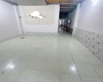 CẦN TIỀN – CHÍNH CHỦ BÁN NHÀ CẤP 4 PHƯỜNG CỐC LẾU, TP. LÀO CAI, LÀO CAI