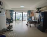 CHO THUÊ CĂN HỘ GÓC 2PN FULL NỘI THẤT – M-ONE NAM SÀI GÒN
