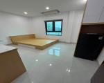 TÒA NHÀ DÒNG TIỀN 80 TRIỆU/THÁNG - KHƯƠNG TRUNG, THANH XUÂN - 17 CĂN HỘ KHÉP KÍN - 76 M2