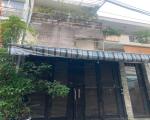 BÁN NHÀ HXH AN DƯƠNG VƯƠNG, P4, Q5.DT:4,8X21, 1TR2L, GIÁ:20 TỶ