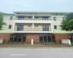 Chỉ 6,x tỷ sở hữu nhà phố 90m² có sổ hồng tại Centa Riverside – Cho thuê 18–25 triệu/tháng