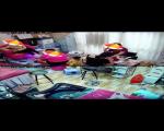CẦN SANG NHƯỢNG CỬA HÀNG TẠI HÀ NỘI