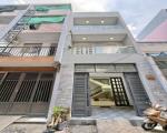 ĐẦU TƯ SINH LỜI – CHÍNH CHỦ CẦN BÁN NHÀ ĐẤT Tại Đường Lê Trọng Tấn, P. Sơn Kỳ, Quận Tân