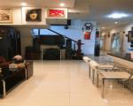 Gấp bán nhà Thủ Đức, 3 tầng, dt 320m2, gần MT Nguyễn Thị Định.