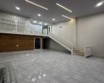 Bán nhà mặt tiền Phan Phu Tiên, Thanh Khê 75m², gần biển Nguyễn Tất Thành, giá 6,6 tỷ