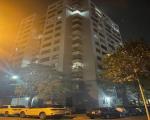 BÁN CĂN HỘ CHUNG CƯ 54 HẠ ĐÌNH , THANH XUÂN, HÀ NỘI 
– NHÀ ĐẸP, FULL NỘI THẤT, CHỈ VIỆC