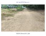 BÁN 2 LÔ ĐẤT LIỀN KỀ – GIÁ CHỈ 550 TRIỆU