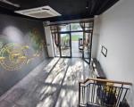 Bán nhà Mizuki Bình Hưng - 4 tầng, 100m2, chỉ 10.5 tỷ.