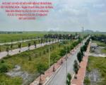 HOT HOT CƠ HỘI SỞ HỮU ĐẤT NỀN VỊ TRÍ ĐẸP KHU ĐÔ THỊ HƯNG HÒA – huyện Thanh Liêm, tỉnh Hà