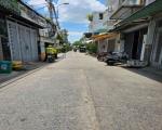 Bán Nhà Lê  Văn  Quới  - Bình  Tân - Hẻm 6M Thông - 40m2 - Chỉ Nhỉnh  4 TỶ