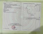ĐẤT ĐẸP - ĐẦU TƯ SINH LỜI - Chính Chủ Cần Bán Lô Đất Tại Xã Túc Trưng, Định Quán, Đồng Nai