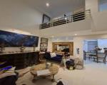 Nhà đẹp Quận 3 – Lê Văn Sỹ  Ngang 5m chuẩn đẹp  45m²  4 tầng  Giá 10.5 tỷ