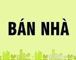 CHÍNH CHỦ BÁN CĂN HỘ CHUNG CƯ KHU ĐỒNG TÀU – HOÀNG MAI – 78,2M² – 3PN, 2WC – NỘI THẤT ĐẸP