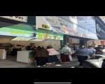 DO QUÁ BẬN KHÔNG CÓ THỜI GIAN VẬN HÀNH NÊN MÌNH CẦN SANG NHƯỢNG QUÁN TRÀ SỮA TẠI 34 TRIỀU