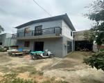 NHÀ CHÍNH CHỦ- GIÁ TỐT BÁN NHANH CĂN NHÀ 1 TRỆT, 1 LẦU TẠI TP Thủ Đức, TPHCM