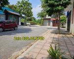 BÁN ĐẤT XEN GHÉP MẬU LÂM, VĨNH YÊN, VĨNH PHÚC - 100M2 - GIÁ TỐT ĐẦU TƯ