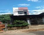 🏡 BÁN NHÀ ĐẸP NGỌC LONG – YÊN MỸ – HƯNG YÊN