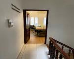 Chính chủ bán nhà 19E Nguyễn Hữu Cảnh, 54m2, 1 trệt + 4 lầu, đang cho thuê CHDV, 15.5 tỷ