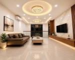 PHÂN LÔ 8 TẦNG VƯƠNG THỪA VŨ, TX - GARA Ô TÔ - 45 M2 - MT 4 M - 17,8 TỶ