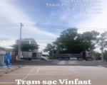 SIÊU PHẨM ĐẤT MẶT TIỀN NHỊ BÌNH – 400M² – CÓ DÒNG TIỀN 10 TRIỆU/THÁNG – CHỈ 6,9 TỶ